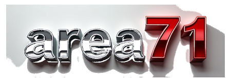 area71 logo