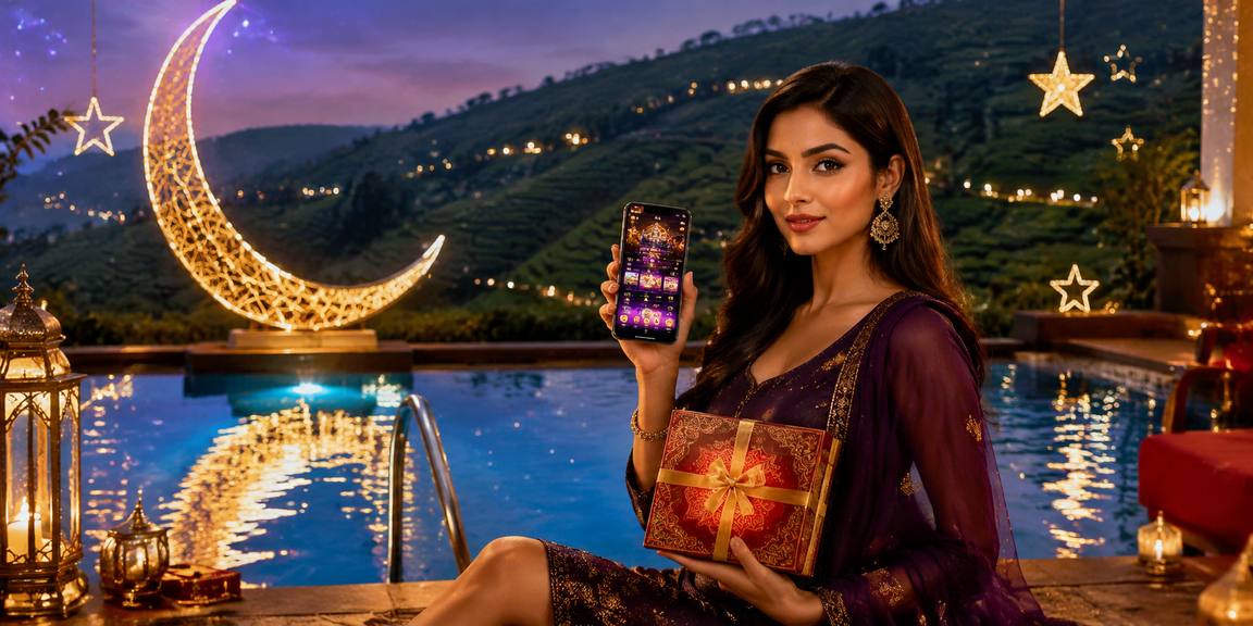 area71 Gem Saviour স্লট আপনার অ্যাকাউন্টে এখনই