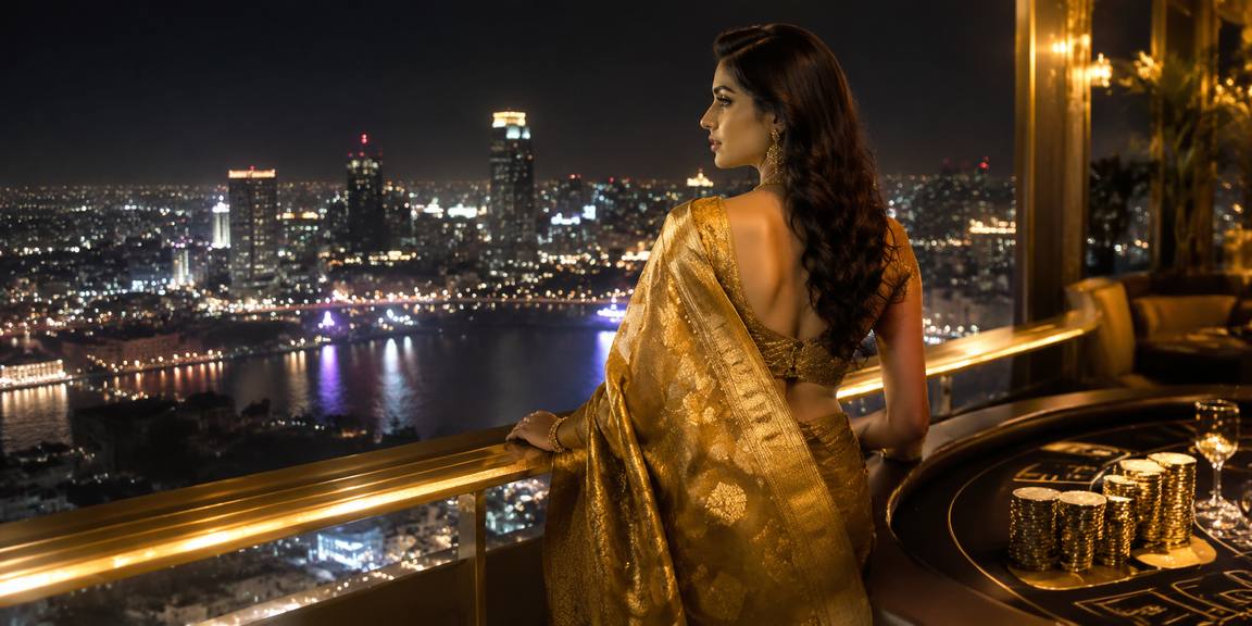 area71 ক্রিকেট, ফুটবল ও টেনিসের লাইভ মার্কেট এক জায়গায়